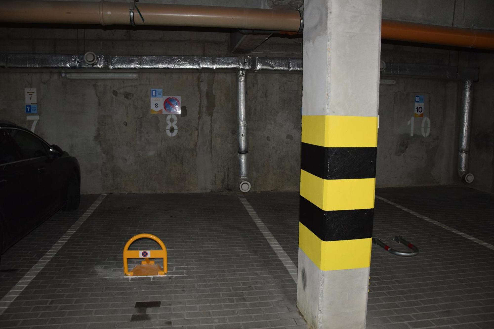 Apartament W Niechorzu Przy Latarni Z Garazem Niechorze Exteriör bild